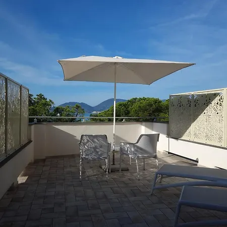 Hotel Byron-2