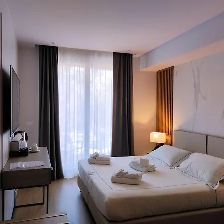 Hotel Byron-3