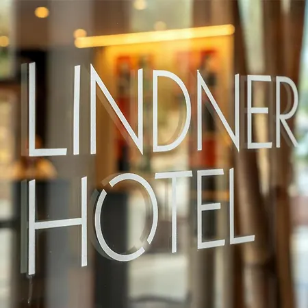 Lindner Hotel Mallorca Portals Nous, Part Of Jdv By Hyatt-3