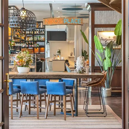 Lindner Hotel Mallorca Portals Nous, Part Of Jdv By Hyatt-2