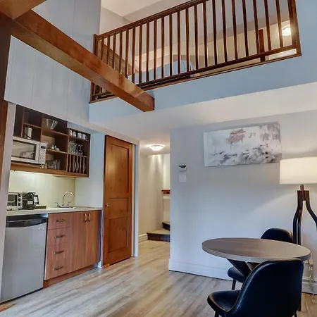 Estrimont-3