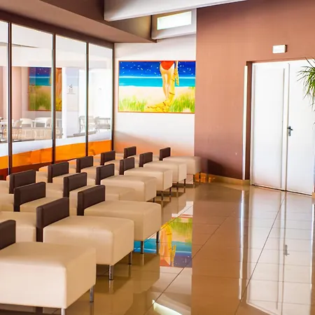 Riva Marina Resort - Cdshotels-3