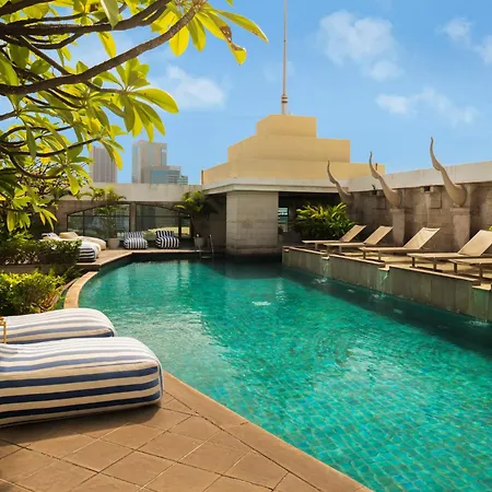 The Davis Bangkok-2