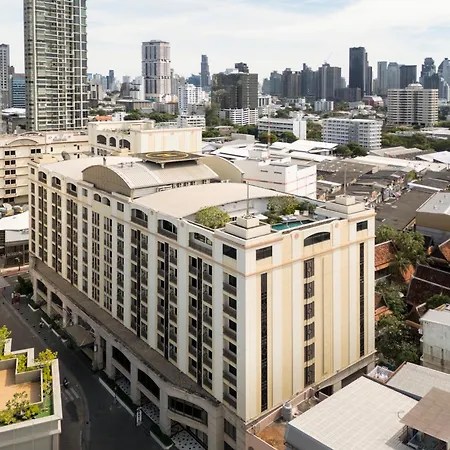 The Davis Bangkok-3