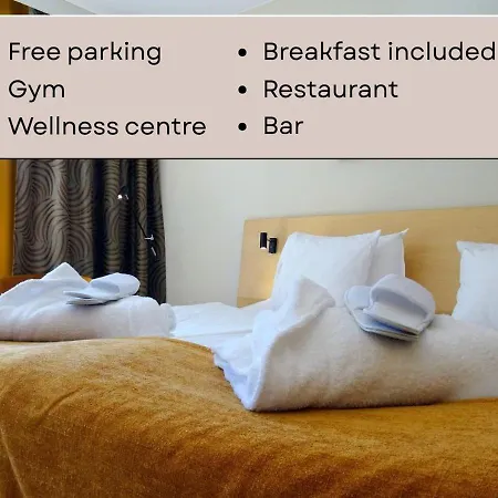 Hotell Erikslund-3