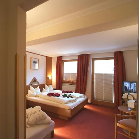 Hotel Riederhof-2