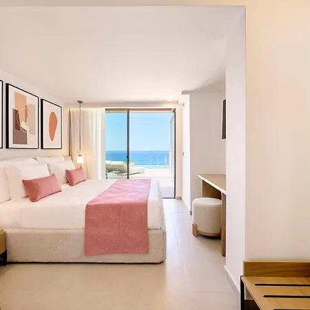 Iberostar Waves Creta Panorama&Mare-3