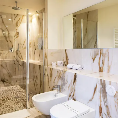 Giotto Hotel & Spa-2