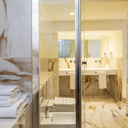 Giotto Hotel & Spa-3