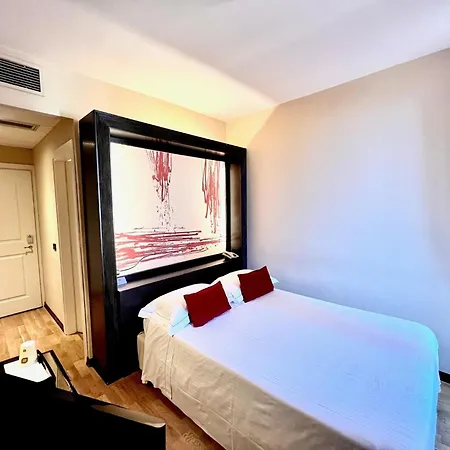 Grand Hotel Cavour-3