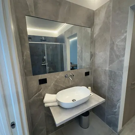 Corte Ongaro Hotel-3