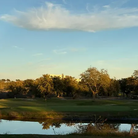 Hospedium Hotel Valles de Gredos Golf-2