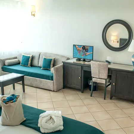 Jr Resort Elba International-3