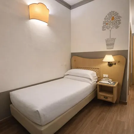 Albergo Le Terme-3
