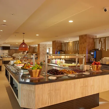 Alua Calvia - Hyatt Inclusive Collection (Adults Only)-3