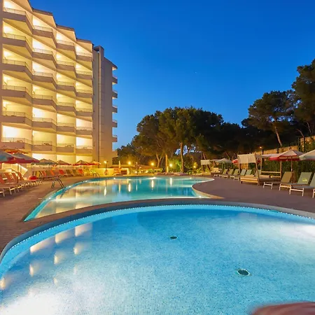 Alua Calvia (Adults Only)-2