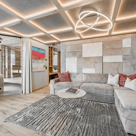 Hotel Gotthard-Zeit-2
