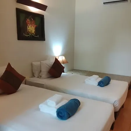 The Hive Hotel-2