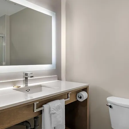 Best Western Plus Dartmouth Hotel & Suites-2