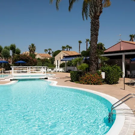 Delfino Beach - CDSHotels-2