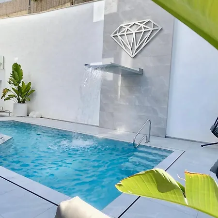 Hotel Diamante-2
