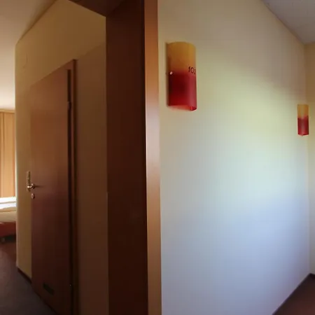 Vitalhotel Krainz-3