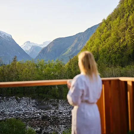 Hotel Boka-3