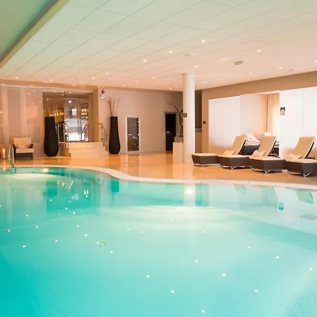 Vestlia Resort-3