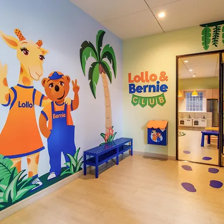 Sunwing Kamala Beach-2
