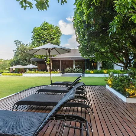 Aruntara Riverside Boutique Hotel-3