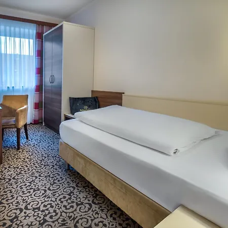 Hotel Schachner-2
