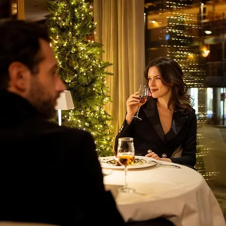 Hotel Splendid-3