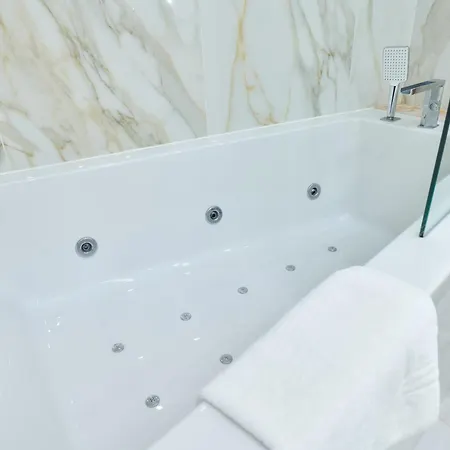 Hotel de Ilhavo Plaza&Spa-2