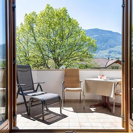 Hotel Sittnerhof-3