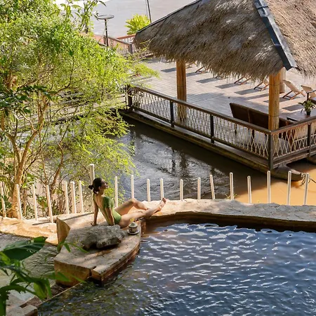 Hintok River Camp-2