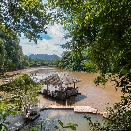 Hintok River Camp-2