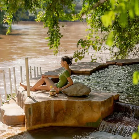 Hintok River Camp-3