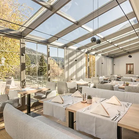 Engel Gourmet&Spa-3