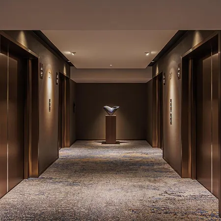Ana Crowne Plaza Hiroshima By Ihg-2