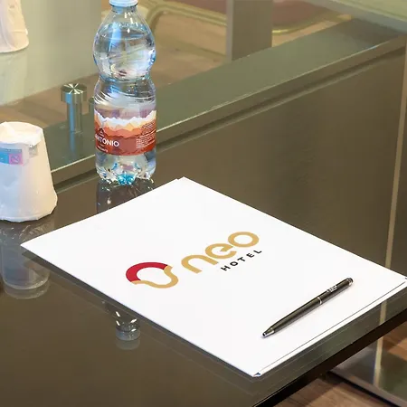 Neo Hotel-3