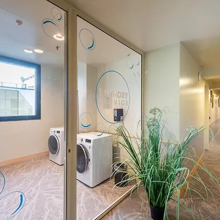 Neo Hotel-2