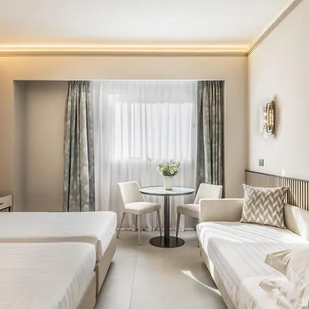 Abacus Hotel-2