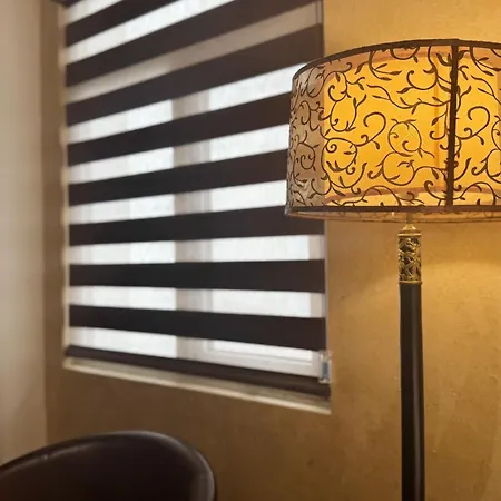 La Nueva Boutique Hotel Hanoi & Spa-2