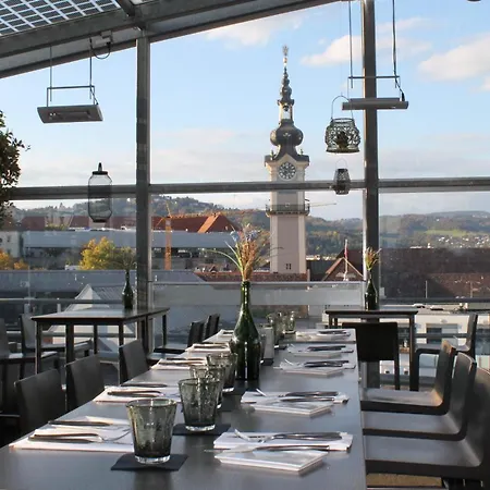 Hotel Schwarzer Bär-3