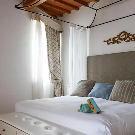 Hotel San Miniato-2