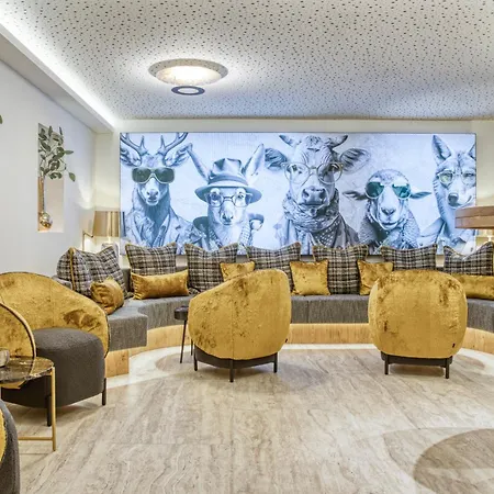 Hotel Sonnblick-2