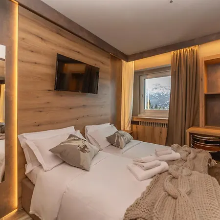 Hotel La Torre-3