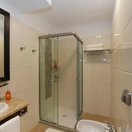 Hotel Saint George-3