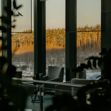 Hunguest Saliris-3