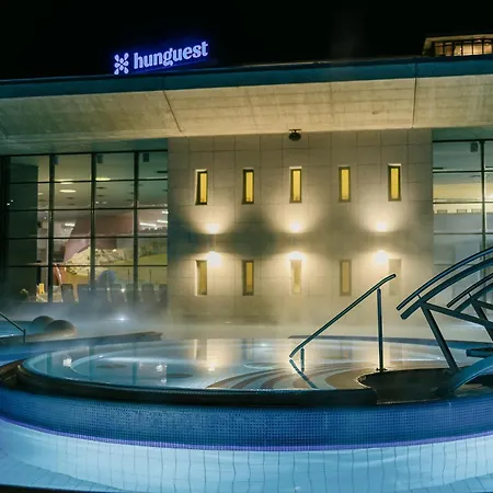 Hunguest Saliris-3